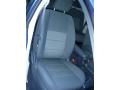 2008 Grand Caravan SE #13 2008 Grand Caravan SE #13