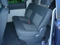 2008 Grand Caravan SE #14 2008 Grand Caravan SE #14