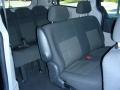 2008 Grand Caravan SE #15 2008 Grand Caravan SE #15