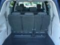 2008 Grand Caravan SE #16 2008 Grand Caravan SE #16