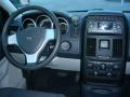2008 Grand Caravan SE #17 2008 Grand Caravan SE #17