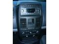 2008 Grand Caravan SE #18 2008 Grand Caravan SE #18