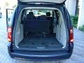 2008 Grand Caravan SE #20 2008 Grand Caravan SE #20