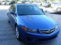 2006 TSX Sedan #3