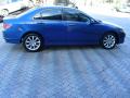 2006 TSX Sedan #4