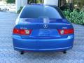 2006 TSX Sedan #7