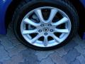  2006 Acura TSX Sedan Wheel #9