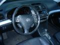  2006 Acura TSX Sedan Steering Wheel #17