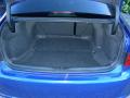  2006 Acura TSX Trunk #23