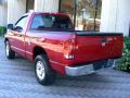 2006 Ram 1500 ST Regular Cab #7