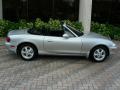1999 MX-5 Miata Roadster #2