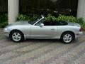 1999 MX-5 Miata Roadster #3