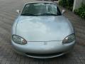 1999 MX-5 Miata Roadster #5
