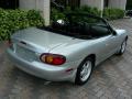1999 MX-5 Miata Roadster #6