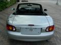 1999 MX-5 Miata Roadster #7