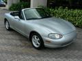 1999 MX-5 Miata Roadster #8