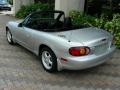 1999 MX-5 Miata Roadster #9