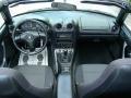 1999 MX-5 Miata Roadster #15