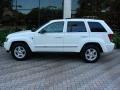 2005 Grand Cherokee Limited 4x4 #2 2005 Grand Cherokee Limited 4x4 #2