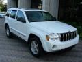 2005 Grand Cherokee Limited 4x4 #3 2005 Grand Cherokee Limited 4x4 #3