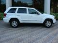 2005 Grand Cherokee Limited 4x4 #4 2005 Grand Cherokee Limited 4x4 #4