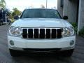 2005 Grand Cherokee Limited 4x4 #5 2005 Grand Cherokee Limited 4x4 #5