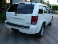 2005 Grand Cherokee Limited 4x4 #6 2005 Grand Cherokee Limited 4x4 #6