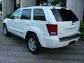 2005 Grand Cherokee Limited 4x4 #7 2005 Grand Cherokee Limited 4x4 #7