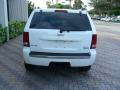 2005 Grand Cherokee Limited 4x4 #8 2005 Grand Cherokee Limited 4x4 #8