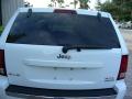 2005 Grand Cherokee Limited 4x4 #9 2005 Grand Cherokee Limited 4x4 #9