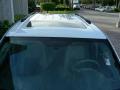 2005 Grand Cherokee Limited 4x4 #10 2005 Grand Cherokee Limited 4x4 #10
