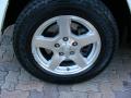 2005 Grand Cherokee Limited 4x4 #11 2005 Grand Cherokee Limited 4x4 #11