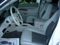 2005 Grand Cherokee Limited 4x4 #12 2005 Grand Cherokee Limited 4x4 #12