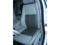 2005 Grand Cherokee Limited 4x4 #13 2005 Grand Cherokee Limited 4x4 #13