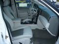 2005 Grand Cherokee Limited 4x4 #14 2005 Grand Cherokee Limited 4x4 #14