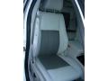 2005 Grand Cherokee Limited 4x4 #15 2005 Grand Cherokee Limited 4x4 #15