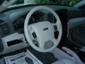 2005 Grand Cherokee Limited 4x4 #17 2005 Grand Cherokee Limited 4x4 #17