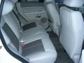 2005 Grand Cherokee Limited 4x4 #18 2005 Grand Cherokee Limited 4x4 #18