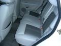 2005 Grand Cherokee Limited 4x4 #19 2005 Grand Cherokee Limited 4x4 #19