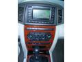 2005 Grand Cherokee Limited 4x4 #20 2005 Grand Cherokee Limited 4x4 #20