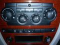 2005 Grand Cherokee Limited 4x4 #21 2005 Grand Cherokee Limited 4x4 #21