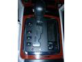 2005 Grand Cherokee Limited 4x4 #22 2005 Grand Cherokee Limited 4x4 #22