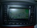 2005 Grand Cherokee Limited 4x4 #23 2005 Grand Cherokee Limited 4x4 #23