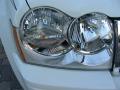 2005 Grand Cherokee Limited 4x4 #24 2005 Grand Cherokee Limited 4x4 #24