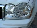 2005 Grand Cherokee Limited 4x4 #25 2005 Grand Cherokee Limited 4x4 #25