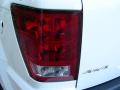 2005 Grand Cherokee Limited 4x4 #26 2005 Grand Cherokee Limited 4x4 #26