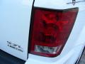 2005 Grand Cherokee Limited 4x4 #27 2005 Grand Cherokee Limited 4x4 #27