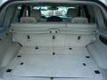 2005 Grand Cherokee Limited 4x4 #28 2005 Grand Cherokee Limited 4x4 #28