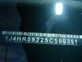2005 Grand Cherokee Limited 4x4 #30 2005 Grand Cherokee Limited 4x4 #30