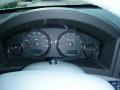 2005 Grand Cherokee Limited 4x4 #32 2005 Grand Cherokee Limited 4x4 #32